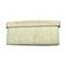 Abstauber 170 x 20 mm